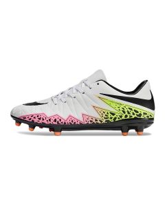 Chuteira Campo NIKE Hypervenom Phelon FG 