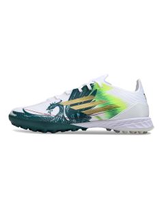 Chuteira Society ADIDAS F50 Pro