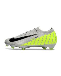 Chuteira Campo NIKE Air Zoom Mercurial Vapor 16 Elite FG