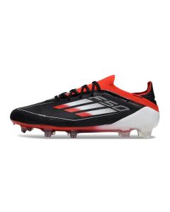 Chuteira Campo ADIDAS F50 Elite FG