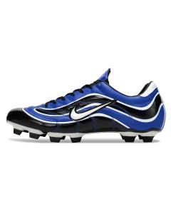Chuteira Campo NIKE Mercurial Vapor R9 1998 