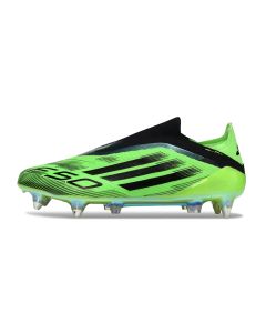 Chuteira Campo ADIDAS F50 Elite LL SG