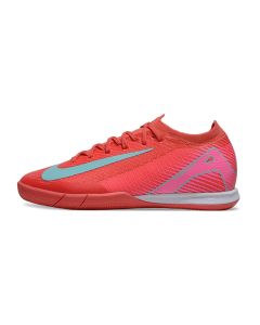 Chuteira Futsal Nike Air Zoom Mercurial Vapor 16 Pro Mad Energy Full