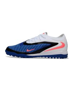  Chuteira Society Nike Phantom ReactX 6 Elite