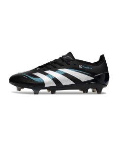 Chuteira Campo ADIDAS Predator Elite 25 FG Mercedes