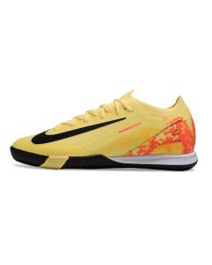 Chuteira Futsal Nike Air Zoom Mercurial Vapor 16 Pro