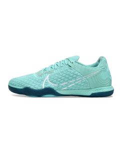 Chuteira Futsal NIKE React Gato