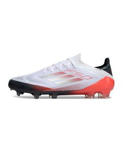 Chuteira Campo ADIDAS F50+.1 Elite FG