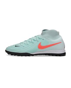 Chuteira Society Nike React Phantom Luna II Elite