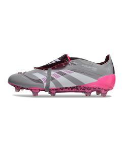 Chuteira Campo ADIDAS Predator Elite Tongue 25 FG