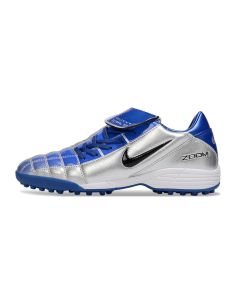 Chuteira Society Nike Air Zoom Total 90