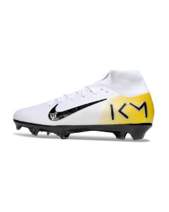 Chuteira Campo NIKE Air Zoom Mercurial Superfly 10 Elite FG KM
