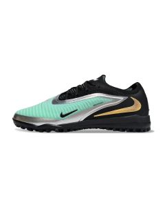  Chuteira Society Nike Phantom ReactX 6 Pro Next Generation