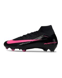 Chuteira Campo NIKE Air Zoom Mercurial Superfly 10 Elite FG