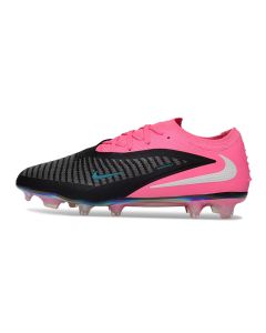 Chuteira Campo NIKE Phantom 6 Elite Low FG