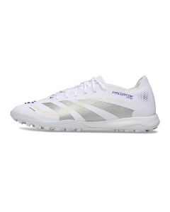 Chuteira Society ADIDAS Predator Elite 25 Polar Victory