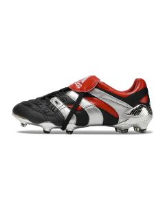 Chuteira de Campo ADIDAS Predator Precision FG Beckham