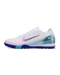 Chuteira Society Nike Air Zoom Mercurial Vapor 16 Pro