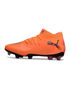 Chuteira Campo Puma Future 8 Ultimate FG