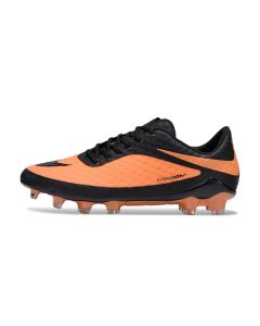 Chuteira Campo NIKE Hypervenom Phantom FG