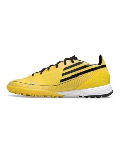 Chuteira Society ADIDAS F50 Pro 2010