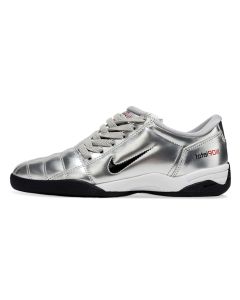Chuteira Futsal Nike Total 90 III