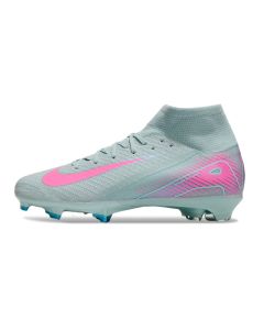 Chuteira Campo NIKE Air Zoom Mercurial Superfly 10 Elite FG