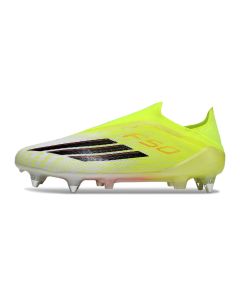 Chuteira Campo ADIDAS F50 Elite LL SG