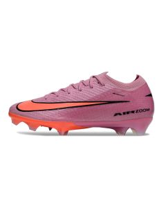 Chuteira Campo NIKE Air Zoom Mercurial Vapor 16 Elite FG