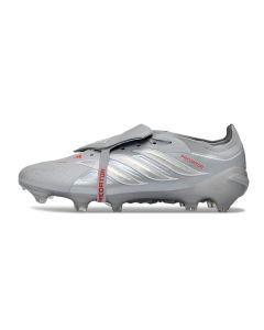 Chuteira Campo ADIDAS Predator Elite Tongue 26 FG