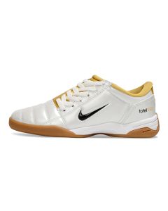 Chuteira Futsal Nike Total 90 III