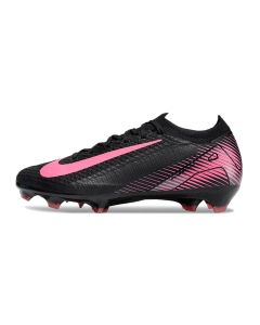 Chuteira Campo NIKE Air Zoom Mercurial Vapor 16 Elite FG