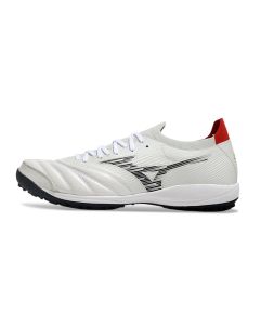 Chuteira Society MIZUNO Morelia Neo SALA β Made in Japan