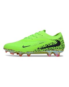 Chuteira Campo NIKE Phantom 6 Elite Low FG