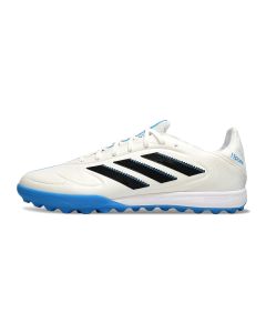 Chuteira Society ADIDAS Copa Pure III Pro