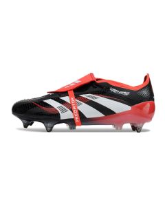 Chuteira Campo ADIDAS Predator Elite Tongue 25 SG