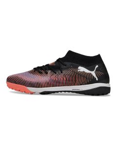 Chuteira Society PUMA Future 8 Pro Cage Unlimited