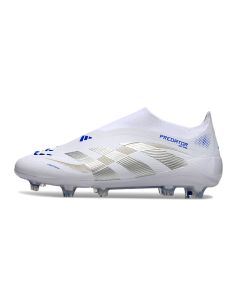 Chuteira Campo ADIDAS Predator Elite 25 LL FG