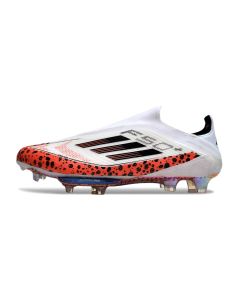 Chuteira Campo ADIDAS F50+ Elite FG