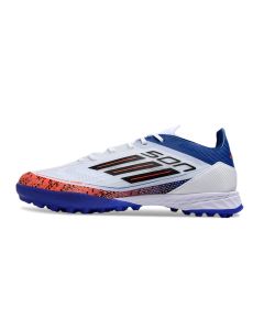 Chuteira Society ADIDAS F50 Pro