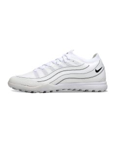 Chuteira Society Nike Air Zoom Mercurial Vapor 16 Pro Air Max 95