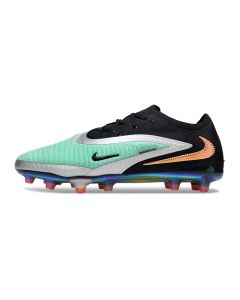Chuteira Campo NIKE Phantom 6 Elite Low AG Next Generation