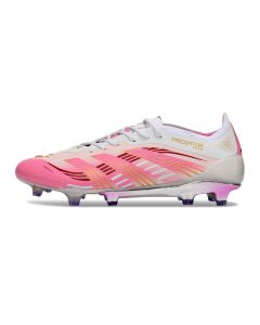 Chuteira Campo ADIDAS Predator Elite 25 FG