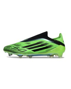 Chuteira Campo ADIDAS F50 Elite LL FG