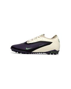  Chuteira Society Nike Phantom ReactX 6 Pro Low