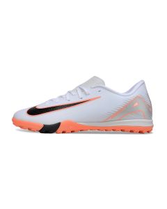 Chuteira Society Nike Air Zoom Mercurial Vapor 16 Academy
