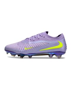 Chuteira Campo NIKE Phantom 6 Elite Low FG
