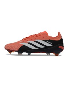 Chuteira Campo ADIDAS Predator Elite 26 FG