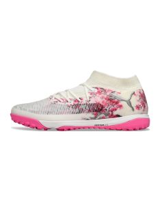 Chuteira Society PUMA Future 8 Pro Cage