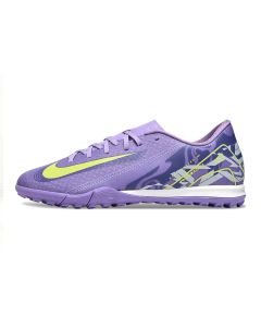 Chuteira Society Nike Air Zoom Mercurial Vapor 16 Academy United Pack
